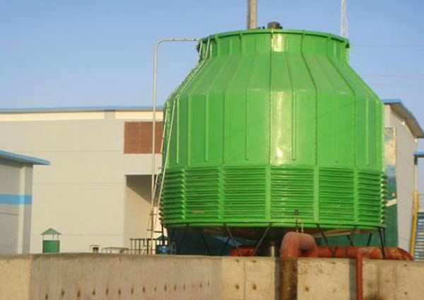 �A������ʽ�������s��