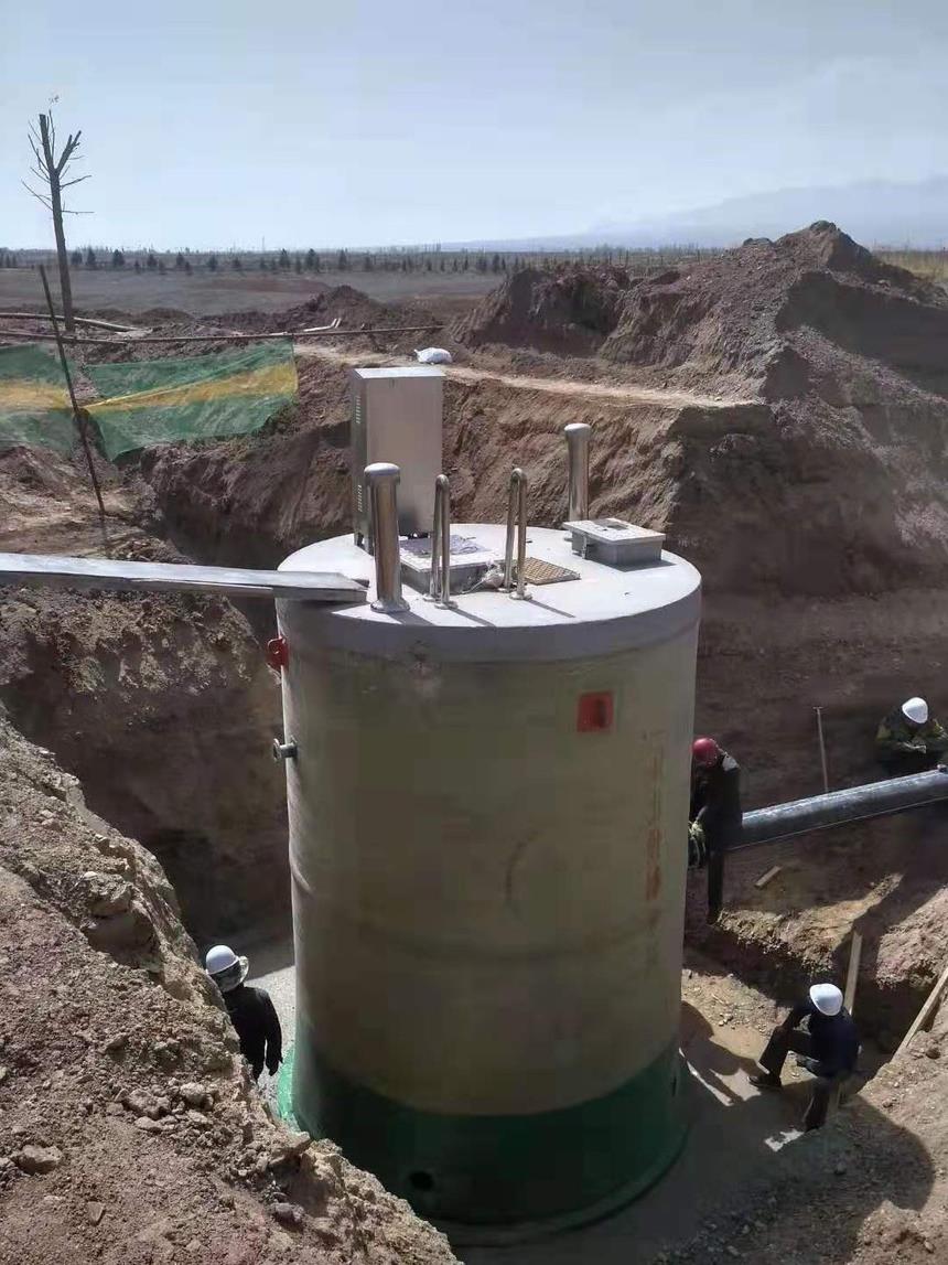 ����ʽ����һ�w����վ