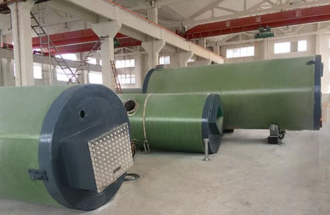 һ�w����վ�S��ֱ�N(xi��o)