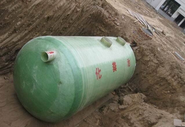 ����䓻��S��ʩ���F(xi��n)��(ch��ng)