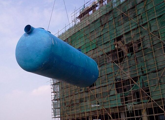 ���S�ص�ʩ����r���b