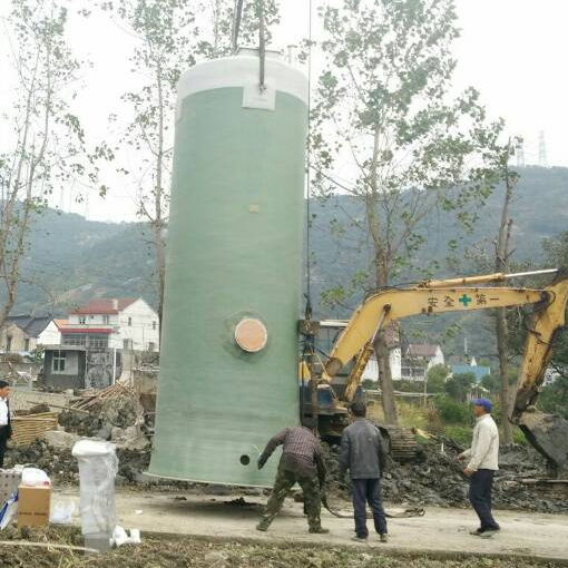 һ�w���A(y��)�Ʊ�վ���b