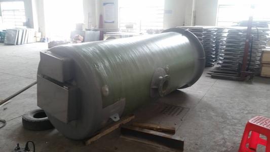 һ�w����վ���b