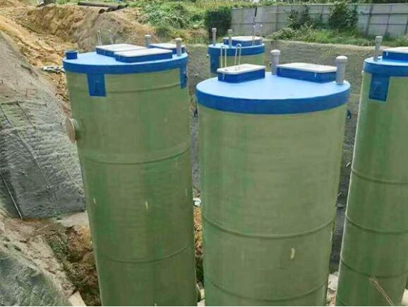 һ�w����վ���O(sh��)Ӌԭ�������Ø˜�