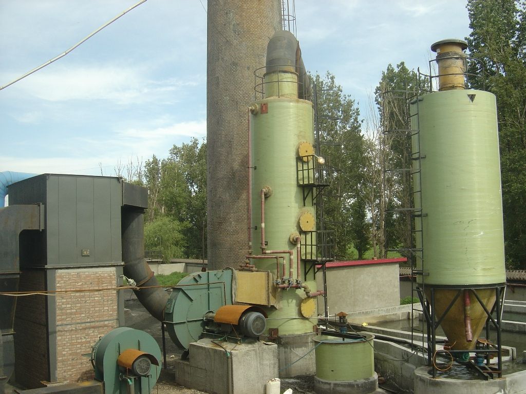 �ӱ��؅^(q��)�����Ó����