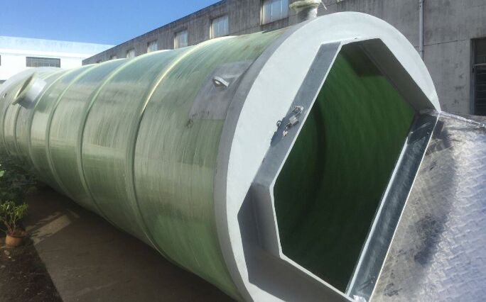 һ�w���A(y��)�Ʊ�վ