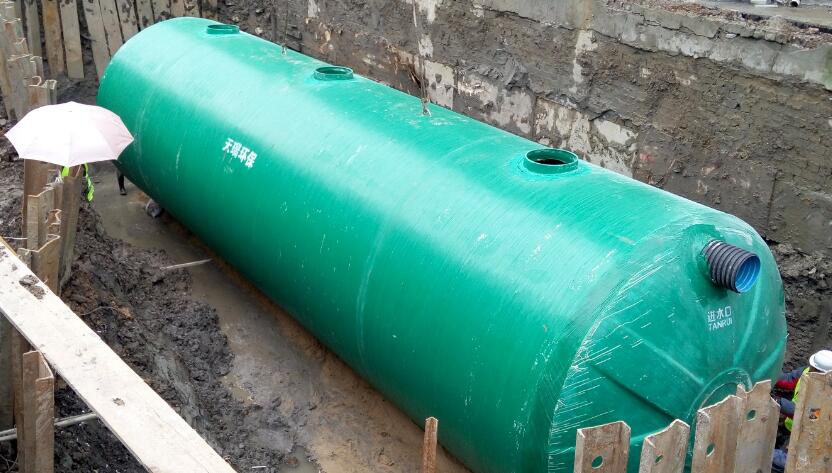 ����䓻��S�ص��ŷŘ�(bi��o)��(zh��n)�Ƕ���